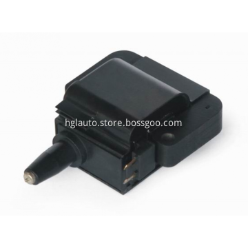 HONDA IGNITION COIL 30500-PAA-A01 30500-POA-A01